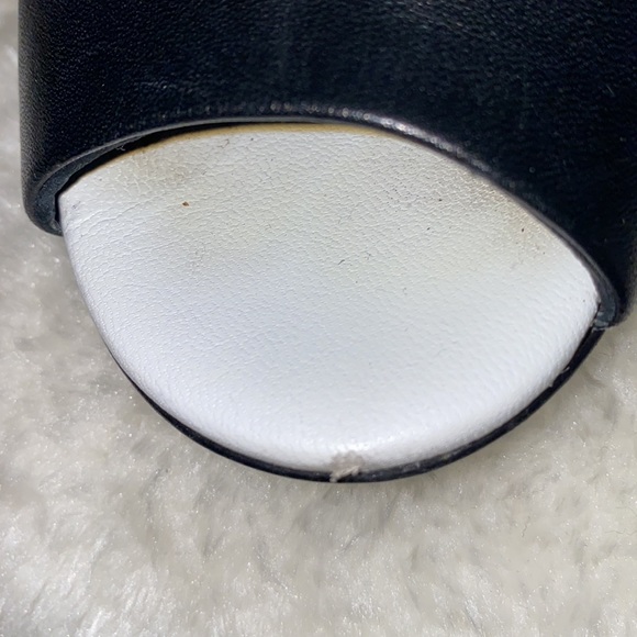 Audley London heels - Picture 11 of 11